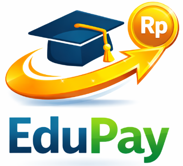 Edupay Logo