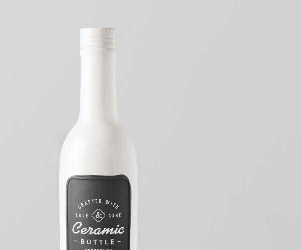 Lorem Ipsum is simply dummy text of the printing and typesetting ndustry. 